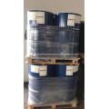 Diisononyl Phthalate 99.5% Min Plasticizer DINP